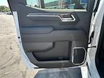 New 2026 Chevrolet Silverado 1500 LT Crew Cab 4x4 Pickup for sale #P40036 - photo 18