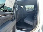 New 2026 Chevrolet Silverado 1500 LT Crew Cab 4x4 Pickup for sale #P40036 - photo 19