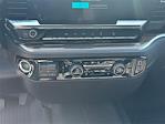 New 2026 Chevrolet Silverado 1500 LT Crew Cab 4x4 Pickup for sale #P40036 - photo 20