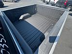 New 2026 Chevrolet Silverado 1500 LT Crew Cab 4x4 Pickup for sale #P40036 - photo 21