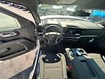 New 2026 Chevrolet Silverado 1500 LT Crew Cab 4x4 Pickup for sale #P40036 - photo 22