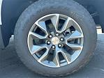 New 2026 Chevrolet Silverado 1500 LT Crew Cab 4x4 Pickup for sale #P40036 - photo 25
