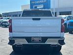 New 2026 Chevrolet Silverado 1500 LT Crew Cab 4x4 Pickup for sale #P40036 - photo 3