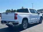 New 2026 Chevrolet Silverado 1500 LT Crew Cab 4x4 Pickup for sale #P40036 - photo 2