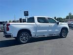 New 2026 Chevrolet Silverado 1500 LT Crew Cab 4x4 Pickup for sale #P40036 - photo 6