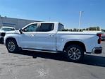 New 2026 Chevrolet Silverado 1500 LT Crew Cab 4x4 Pickup for sale #P40036 - photo 7
