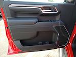 New 2026 Chevrolet Silverado 1500 LT Crew Cab for sale #P40040 - photo 7