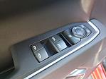 New 2026 Chevrolet Silverado 1500 LT Crew Cab for sale #P40040 - photo 8