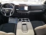 New 2026 Chevrolet Silverado 1500 LT Crew Cab for sale #P40040 - photo 9
