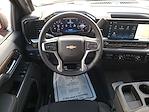 New 2026 Chevrolet Silverado 1500 LT Crew Cab for sale #P40040 - photo 10