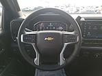 New 2026 Chevrolet Silverado 1500 LT Crew Cab for sale #P40040 - photo 11