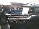 New 2026 Chevrolet Silverado 1500 LT Crew Cab for sale #P40040 - photo 14
