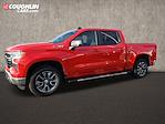 New 2026 Chevrolet Silverado 1500 LT Crew Cab for sale #P40040 - photo 27