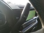 New 2026 Chevrolet Silverado 1500 LT Crew Cab for sale #P40040 - photo 19