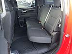 New 2026 Chevrolet Silverado 1500 LT Crew Cab for sale #P40040 - photo 20