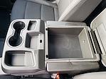 New 2026 Chevrolet Silverado 1500 LT Crew Cab for sale #P40040 - photo 21