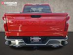 New 2026 Chevrolet Silverado 1500 LT Crew Cab for sale #P40040 - photo 3