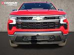 New 2026 Chevrolet Silverado 1500 LT Crew Cab for sale #P40040 - photo 5