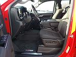 New 2026 Chevrolet Silverado 1500 LT Crew Cab for sale #P40040 - photo 6