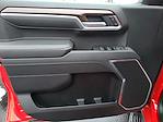 New 2026 Chevrolet Silverado 1500 LT Crew Cab for sale #P40041 - photo 10