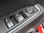 New 2026 Chevrolet Silverado 1500 LT Crew Cab for sale #P40041 - photo 11