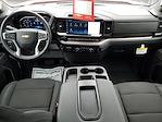 New 2026 Chevrolet Silverado 1500 LT Crew Cab for sale #P40041 - photo 12