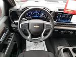 New 2026 Chevrolet Silverado 1500 LT Crew Cab for sale #P40041 - photo 13