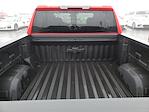 New 2026 Chevrolet Silverado 1500 LT Crew Cab for sale #P40041 - photo 20
