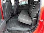 New 2026 Chevrolet Silverado 1500 LT Crew Cab for sale #P40041 - photo 22