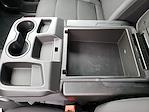 New 2026 Chevrolet Silverado 1500 LT Crew Cab for sale #P40041 - photo 23