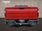 New 2026 Chevrolet Silverado 1500 LT Crew Cab for sale #P40041 - photo 4