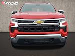 New 2026 Chevrolet Silverado 1500 LT Crew Cab for sale #P40041 - photo 8