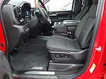 New 2026 Chevrolet Silverado 1500 LT Crew Cab for sale #P40041 - photo 9