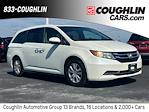 2016 Honda Odyssey FWD Minivan for sale #P40042A - photo 1