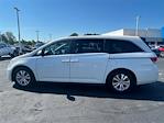 2016 Honda Odyssey FWD Minivan for sale #P40042A - photo 10