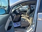 2016 Honda Odyssey FWD Minivan for sale #P40042A - photo 11