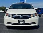 2016 Honda Odyssey FWD Minivan for sale #P40042A - photo 12