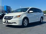 2016 Honda Odyssey FWD Minivan for sale #P40042A - photo 13