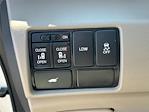 2016 Honda Odyssey FWD Minivan for sale #P40042A - photo 14