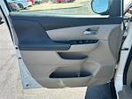 2016 Honda Odyssey FWD Minivan for sale #P40042A - photo 15