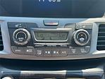 2016 Honda Odyssey FWD Minivan for sale #P40042A - photo 16