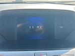 2016 Honda Odyssey FWD Minivan for sale #P40042A - photo 17