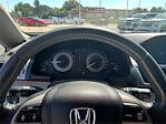 2016 Honda Odyssey FWD Minivan for sale #P40042A - photo 18