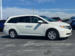 2016 Honda Odyssey FWD Minivan for sale #P40042A - photo 4