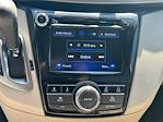 2016 Honda Odyssey FWD Minivan for sale #P40042A - photo 21