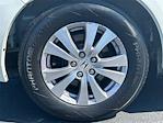 2016 Honda Odyssey FWD Minivan for sale #P40042A - photo 22