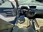 2016 Honda Odyssey FWD Minivan for sale #P40042A - photo 23