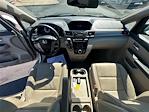 2016 Honda Odyssey FWD Minivan for sale #P40042A - photo 24