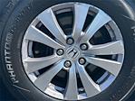2016 Honda Odyssey FWD Minivan for sale #P40042A - photo 25