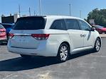 2016 Honda Odyssey FWD Minivan for sale #P40042A - photo 6